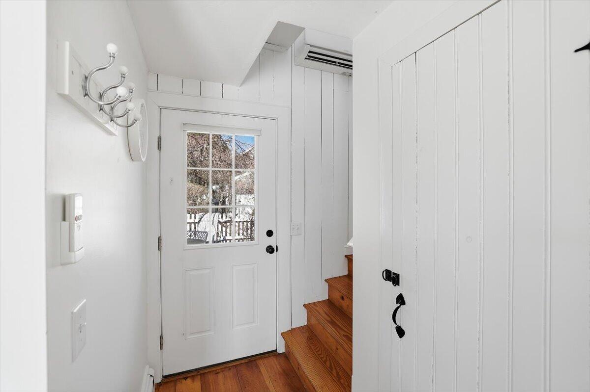 14 Hammock Pond Road, Unit 789 Mashpee, MA 02649 - Photo 13 of 39 17-14 Hammock Pond Final-16