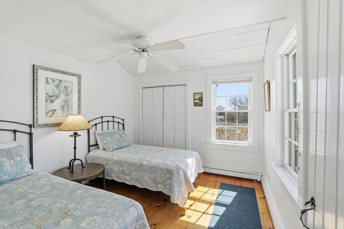 14 Hammock Pond Road, Unit 789 Mashpee, MA 02649 - Photo 14 of 39 18-14 Hammock Pond Final-17