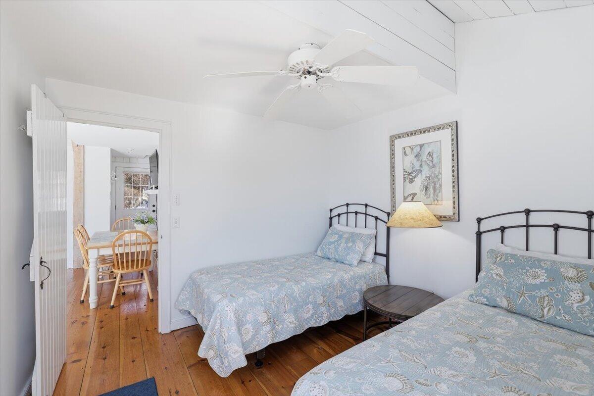 14 Hammock Pond Road, Unit 789 Mashpee, MA 02649 - Photo 15 of 39 19-14 Hammock Pond Final-18