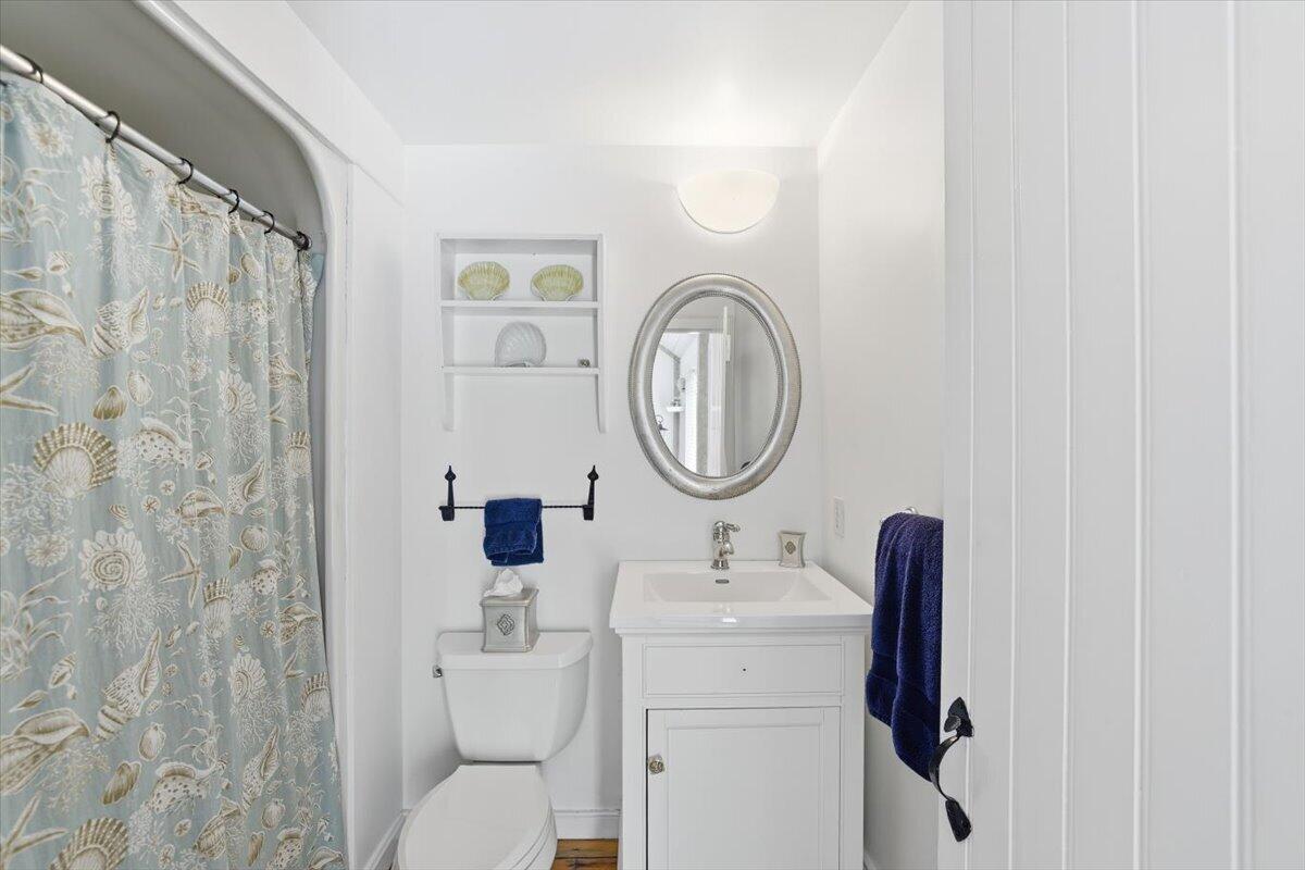 14 Hammock Pond Road, Unit 789 Mashpee, MA 02649 - Photo 16 of 39 20-14 Hammock Pond Final-19
