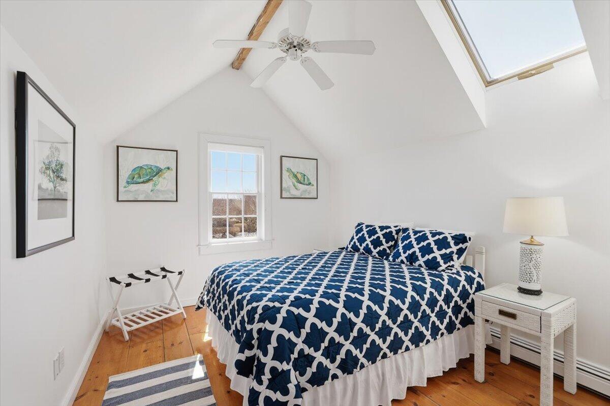 14 Hammock Pond Road, Unit 789 Mashpee, MA 02649 - Photo 17 of 39 21-14 Hammock Pond Final-20