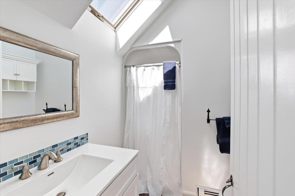 14 Hammock Pond Road, Unit 789 Mashpee, MA 02649 - Photo 21 of 39 25-14 Hammock Pond Final-24