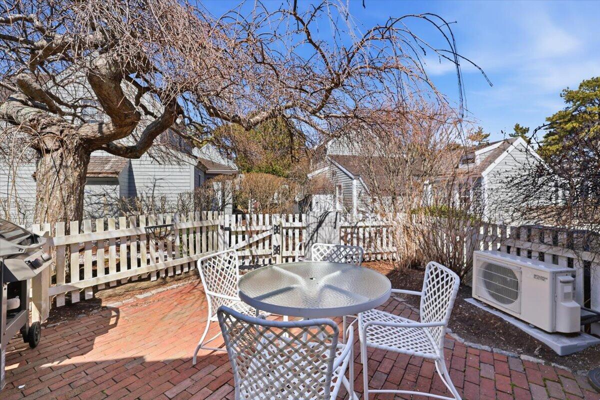 14 Hammock Pond Road, Unit 789 Mashpee, MA 02649 - Photo 23 of 39 27-14 Hammock Pond Final-27