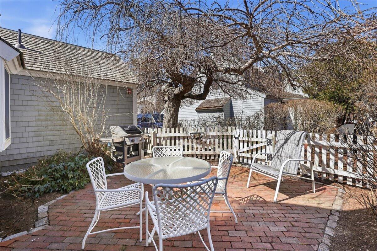 14 Hammock Pond Road, Unit 789 Mashpee, MA 02649 - Photo 24 of 39 28-14 Hammock Pond Final-28