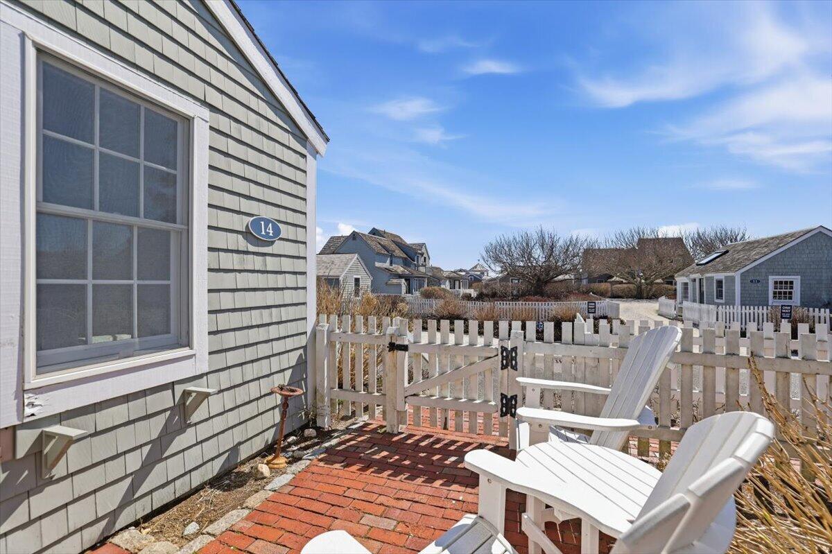 14 Hammock Pond Road, Unit 789 Mashpee, MA 02649 - Photo 26 of 39 31-14 Hammock Pond Final-31