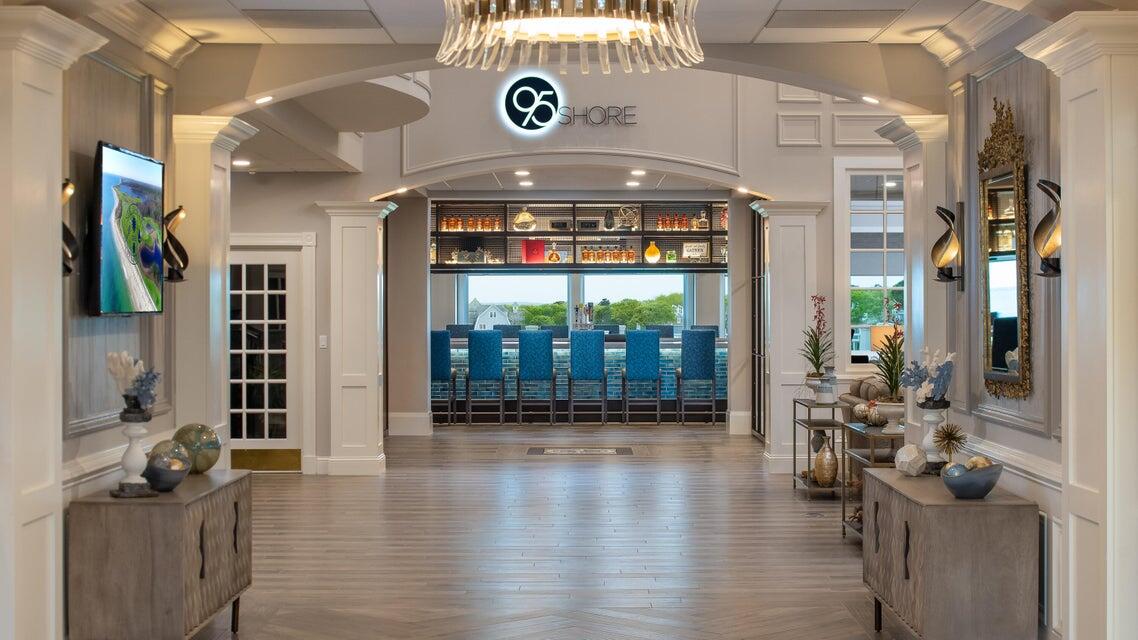 14 Hammock Pond Road, Unit 789 Mashpee, MA 02649 - Photo 34 of 39 NS Dining