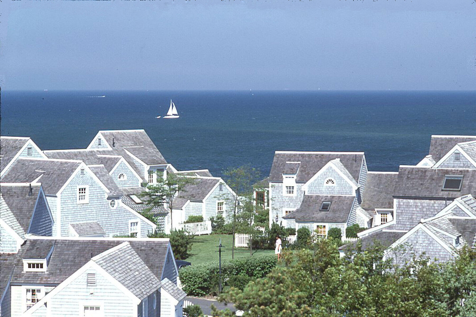 14 Hammock Pond Road, Unit 789 Mashpee, MA 02649 - Photo 4 of 39 scans184