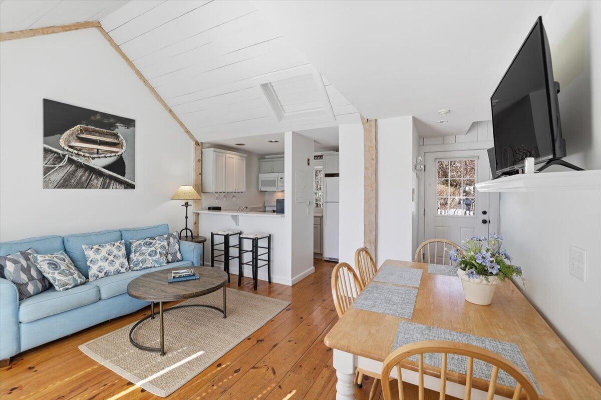 14 Hammock Pond Road, Unit 789 Mashpee, MA 02649 - Photo 5 of 39 02-14 Hammock Pond Final-2