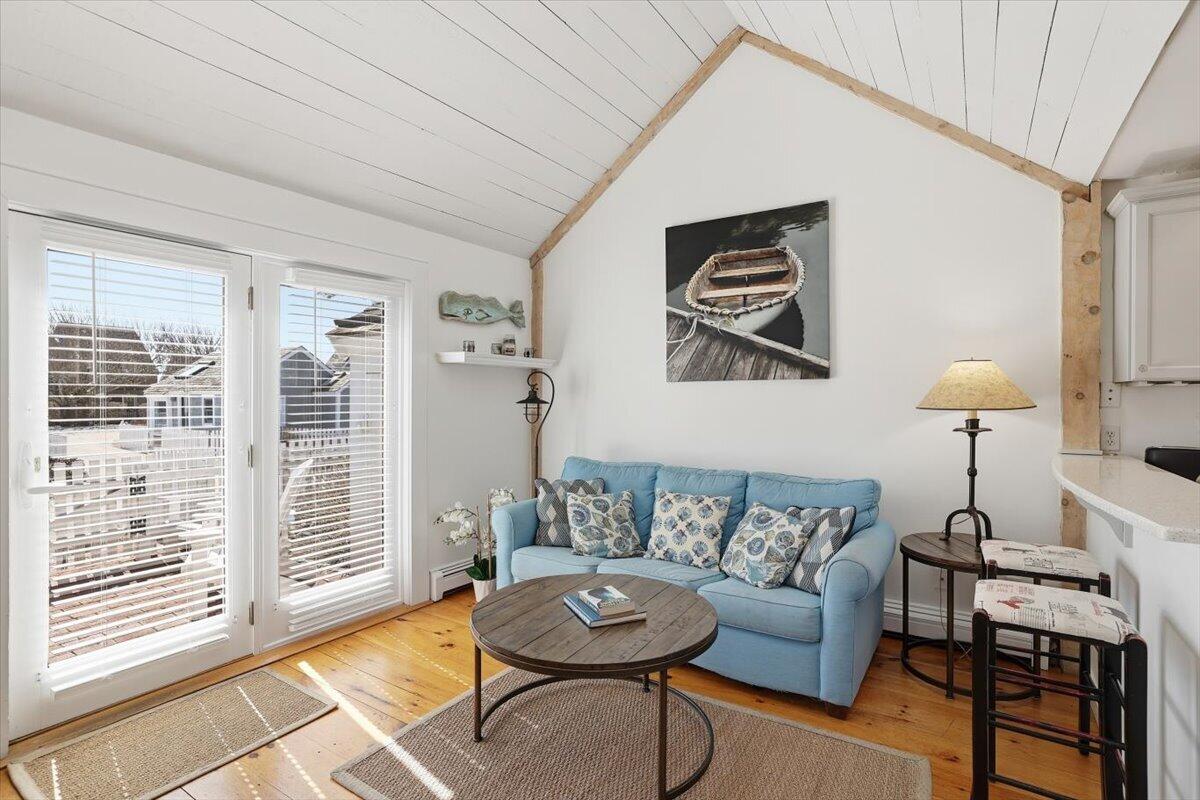 14 Hammock Pond Road, Unit 789 Mashpee, MA 02649 - Photo 7 of 39 08-14 Hammock Pond Final-8