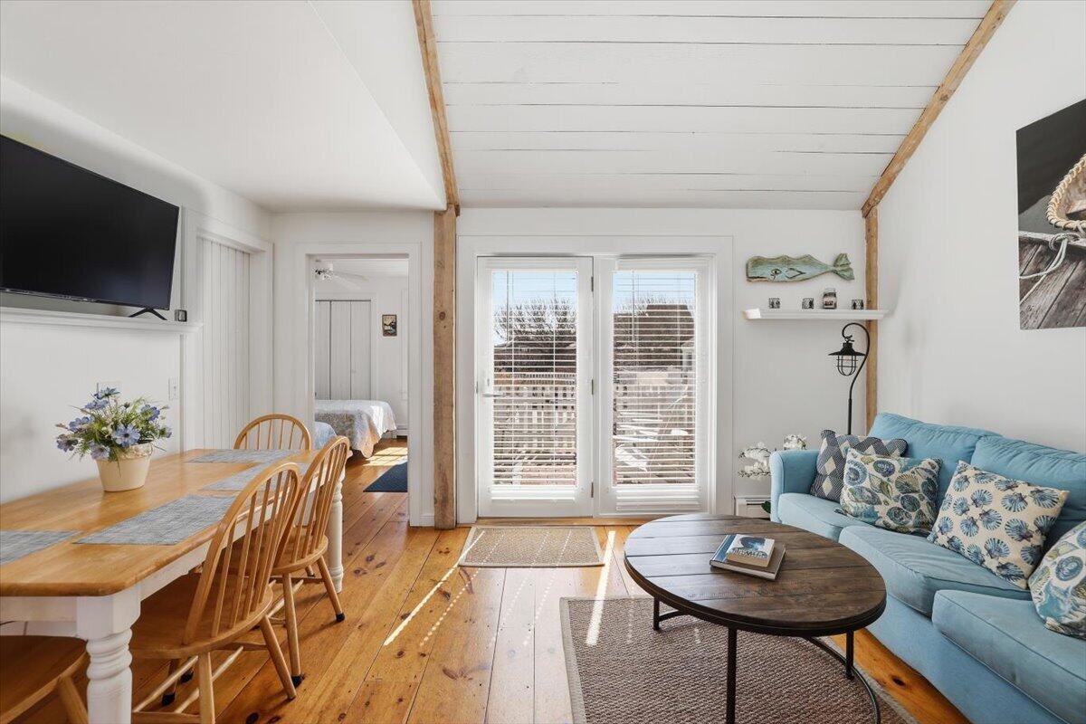 14 Hammock Pond Road, Unit 789 Mashpee, MA 02649 - Photo 8 of 39 09-14 Hammock Pond Final-15