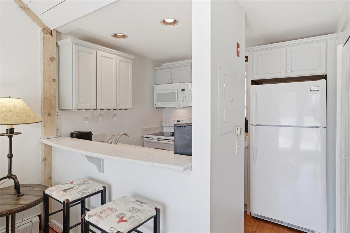 14 Hammock Pond Road, Unit 789 Mashpee, MA 02649 - Photo 9 of 39 11-14 Hammock Pond Final-10