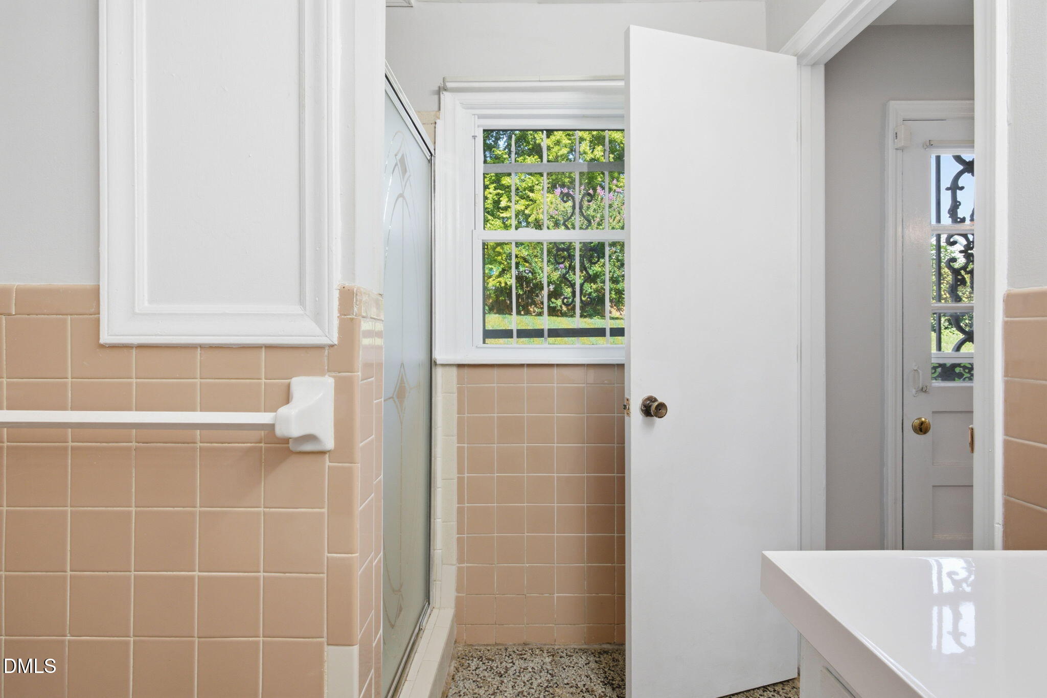 119 Waldrop Street Raleigh, NC 27610 - Photo 26 of 33 26-web-or-mls-DX3A7495