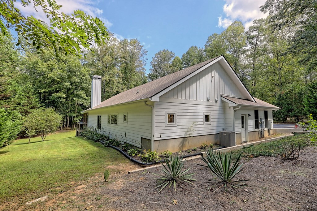 6000 Bridge Creek Road Tiger, GA 30576 - Photo 53 of 58 Gallery Image 53