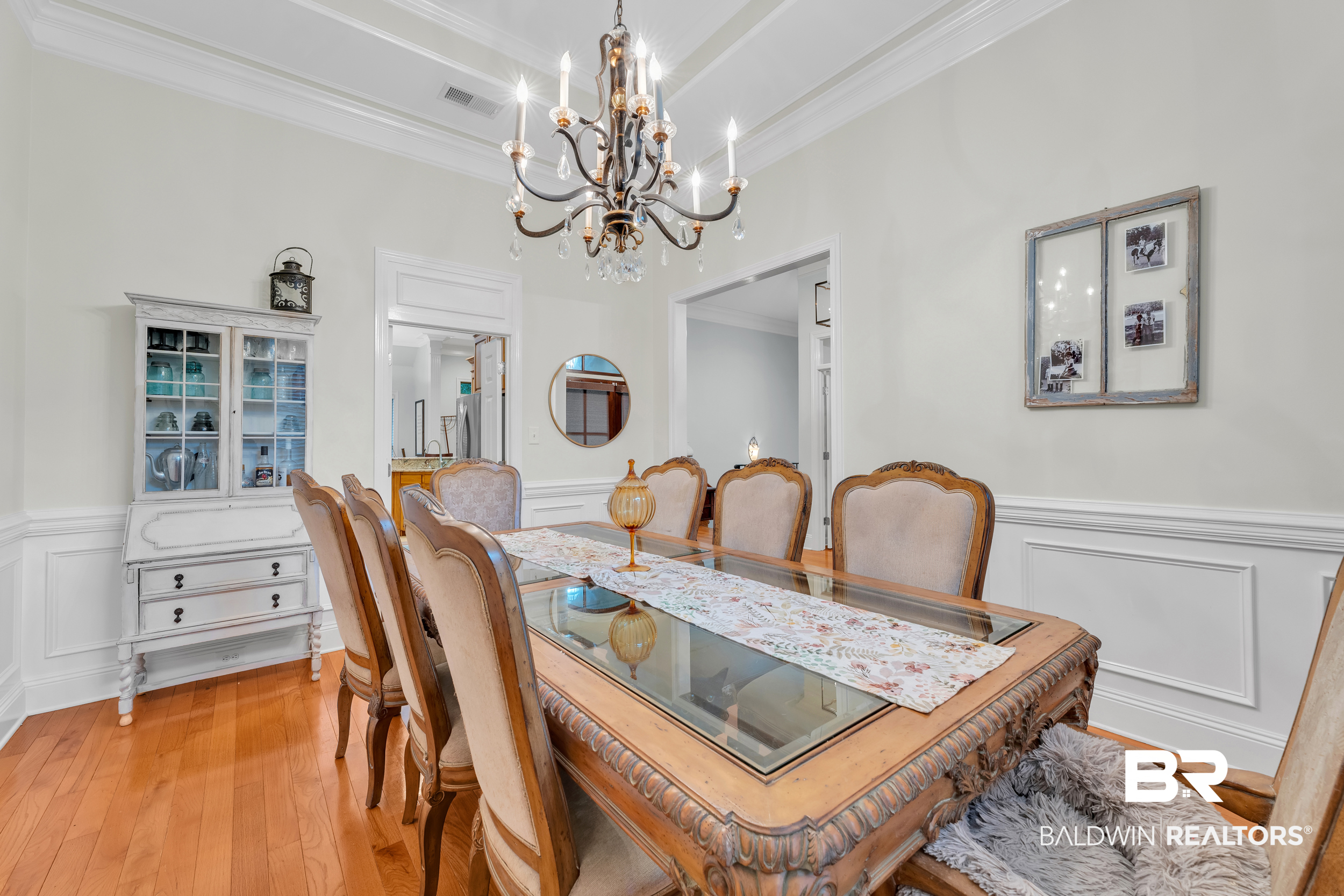 30208 Dolive Ridge Daphne, AL 36527 - Photo 6 of 57 Gallery Image 6