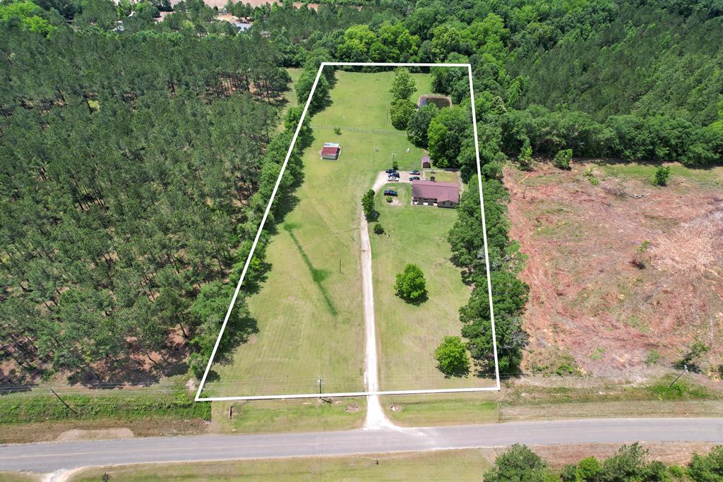 1700 Fowler Road Dothan, AL 36301 - Photo 20 of 26