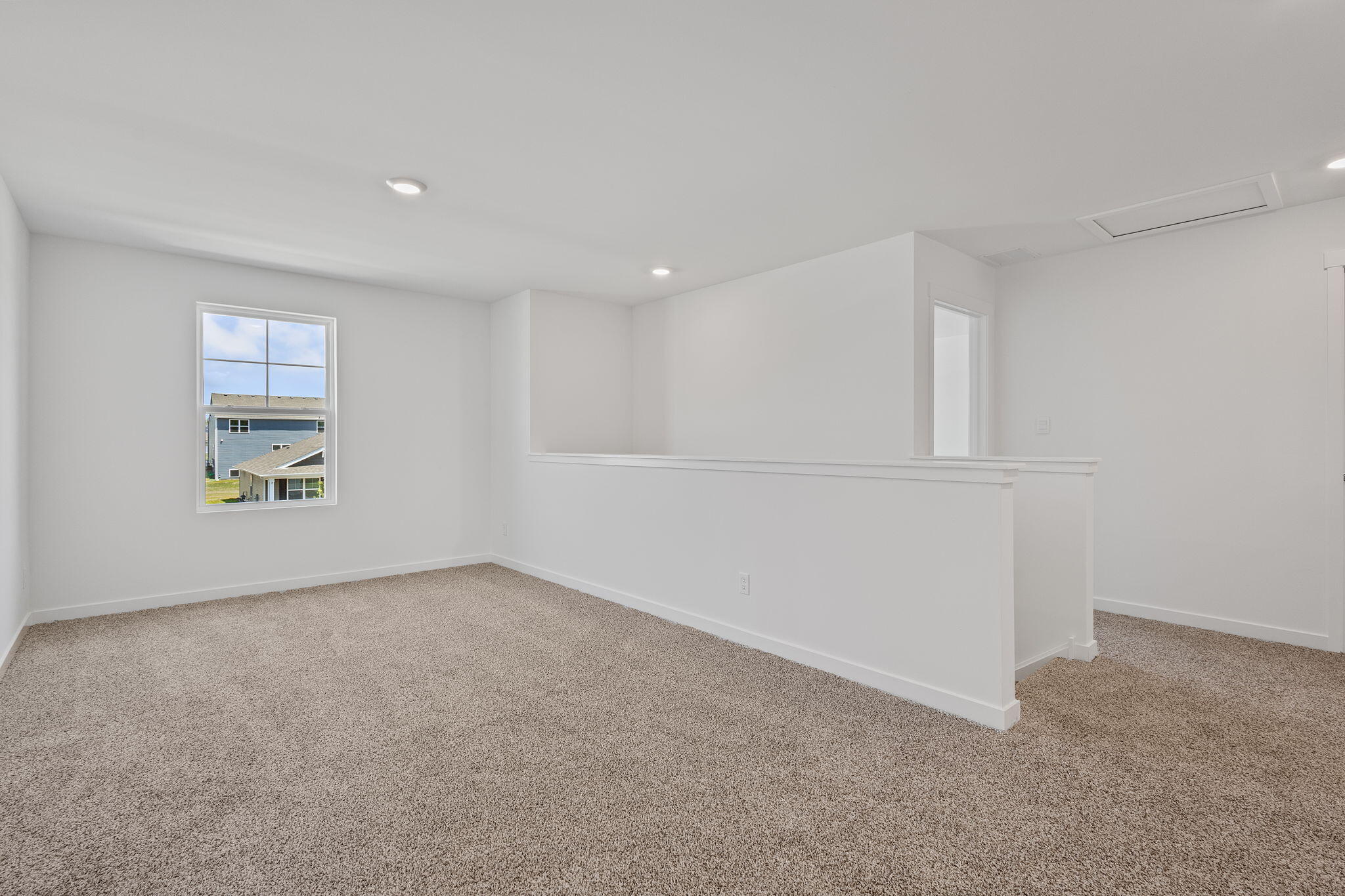 440 Fry Street Hebron, IN 46341 - Photo 12 of 23 2048x1365