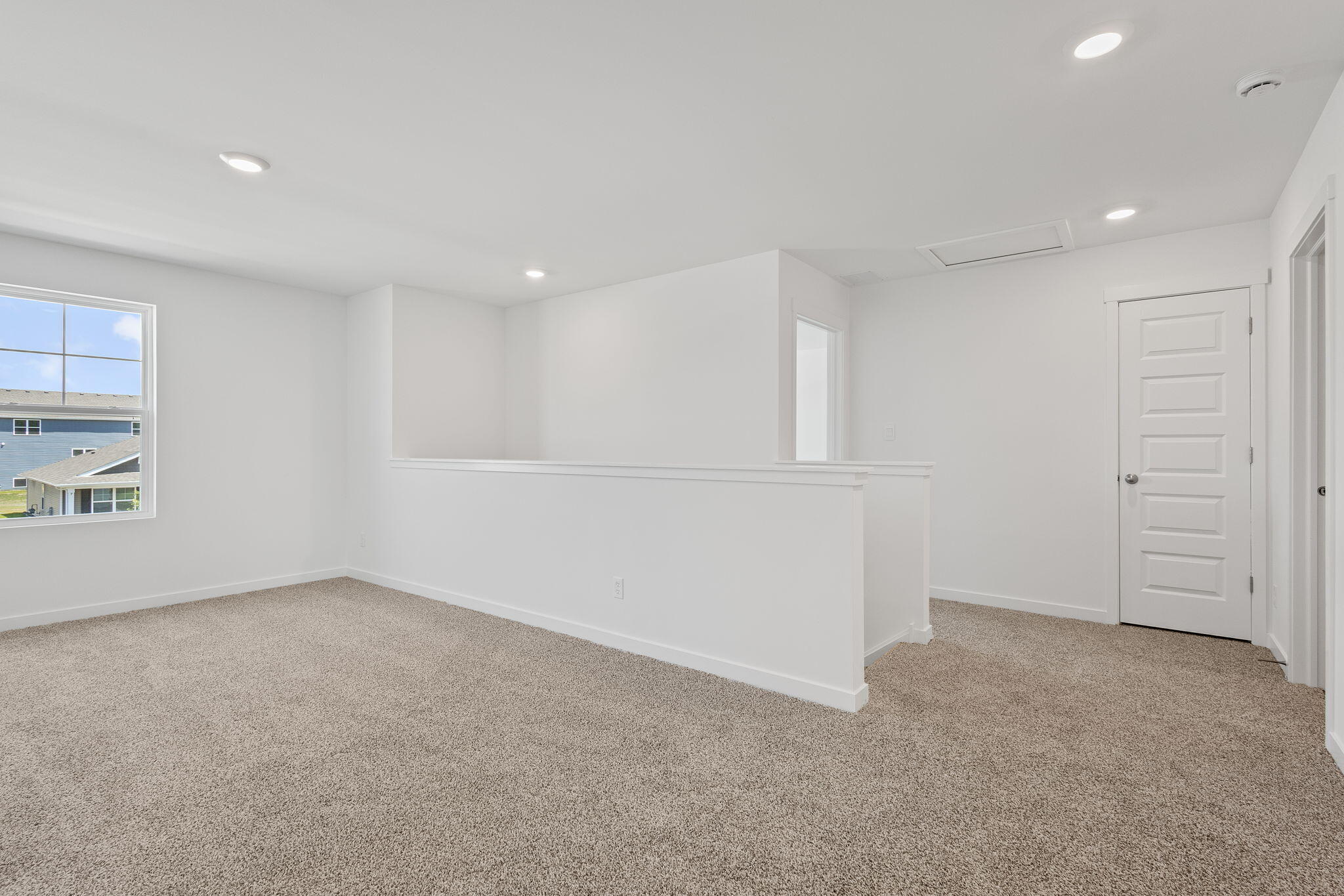 440 Fry Street Hebron, IN 46341 - Photo 13 of 23 2048x1365