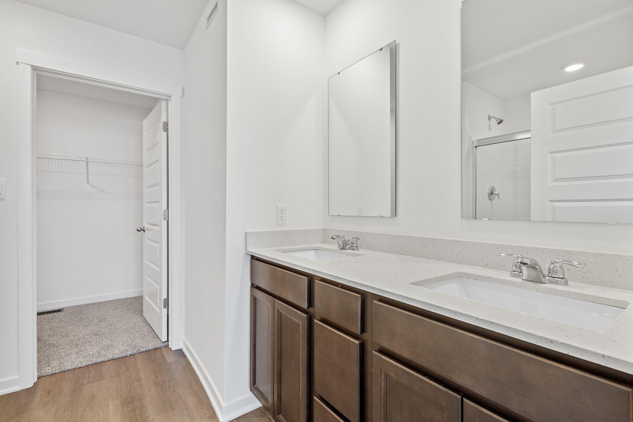 440 Fry Street Hebron, IN 46341 - Photo 14 of 23 2048x1365