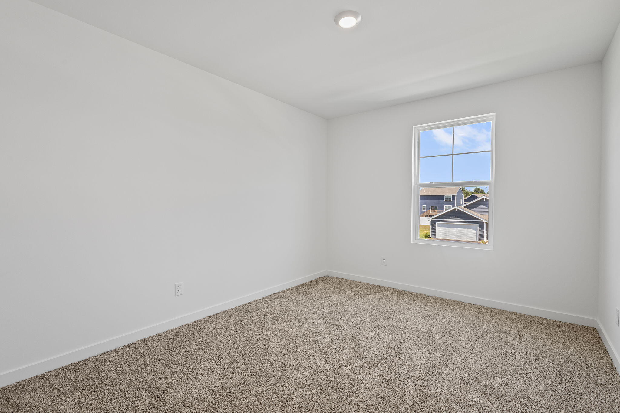 440 Fry Street Hebron, IN 46341 - Photo 16 of 23 2048x1365