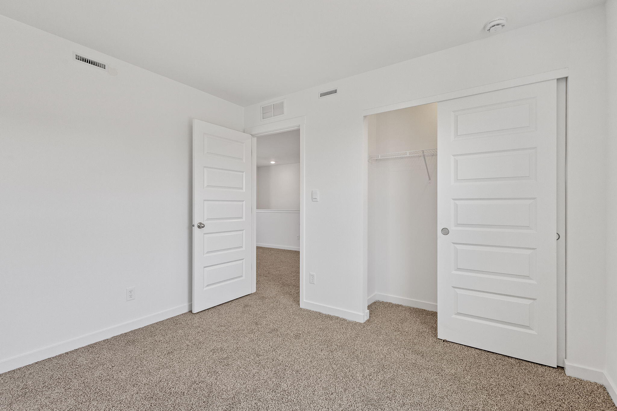 440 Fry Street Hebron, IN 46341 - Photo 17 of 23 2048x1365