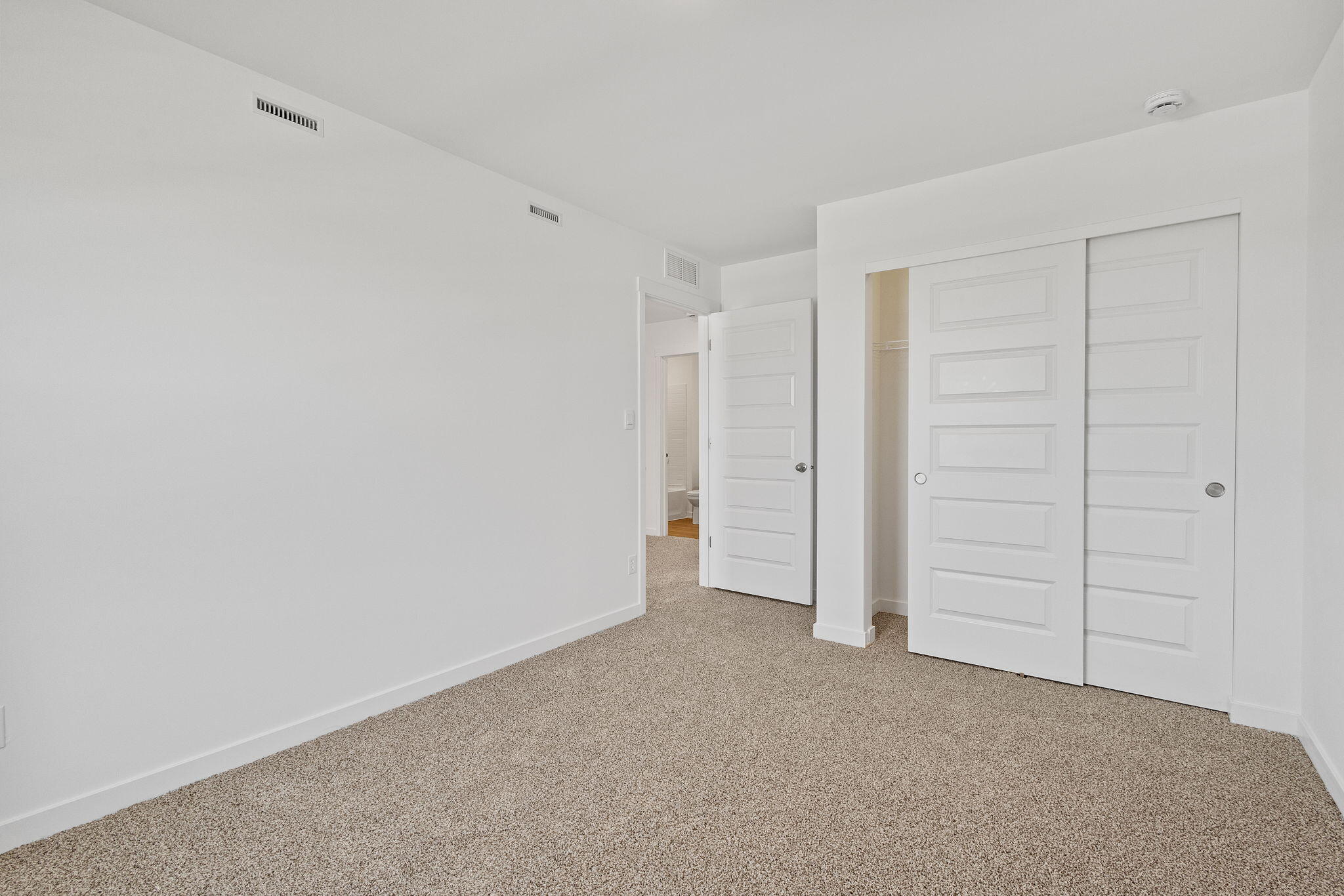 440 Fry Street Hebron, IN 46341 - Photo 18 of 23 2048x1365