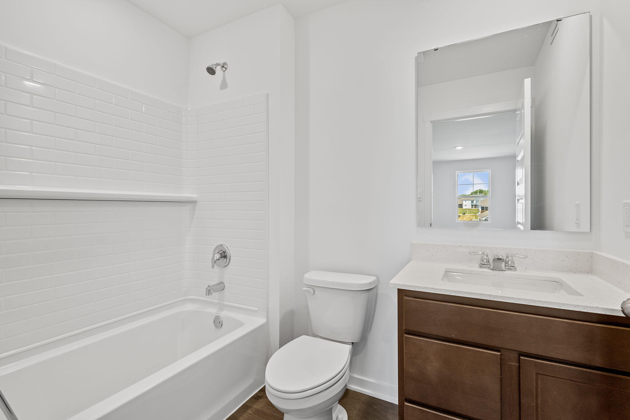 440 Fry Street Hebron, IN 46341 - Photo 20 of 23 2048x1365