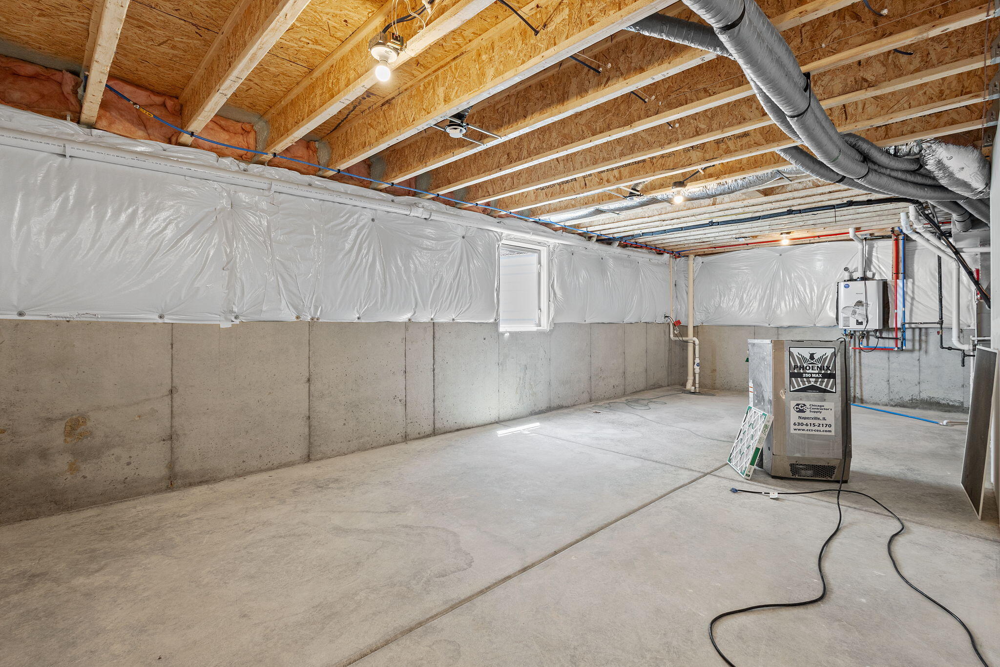 440 Fry Street Hebron, IN 46341 - Photo 22 of 23 2048x1365