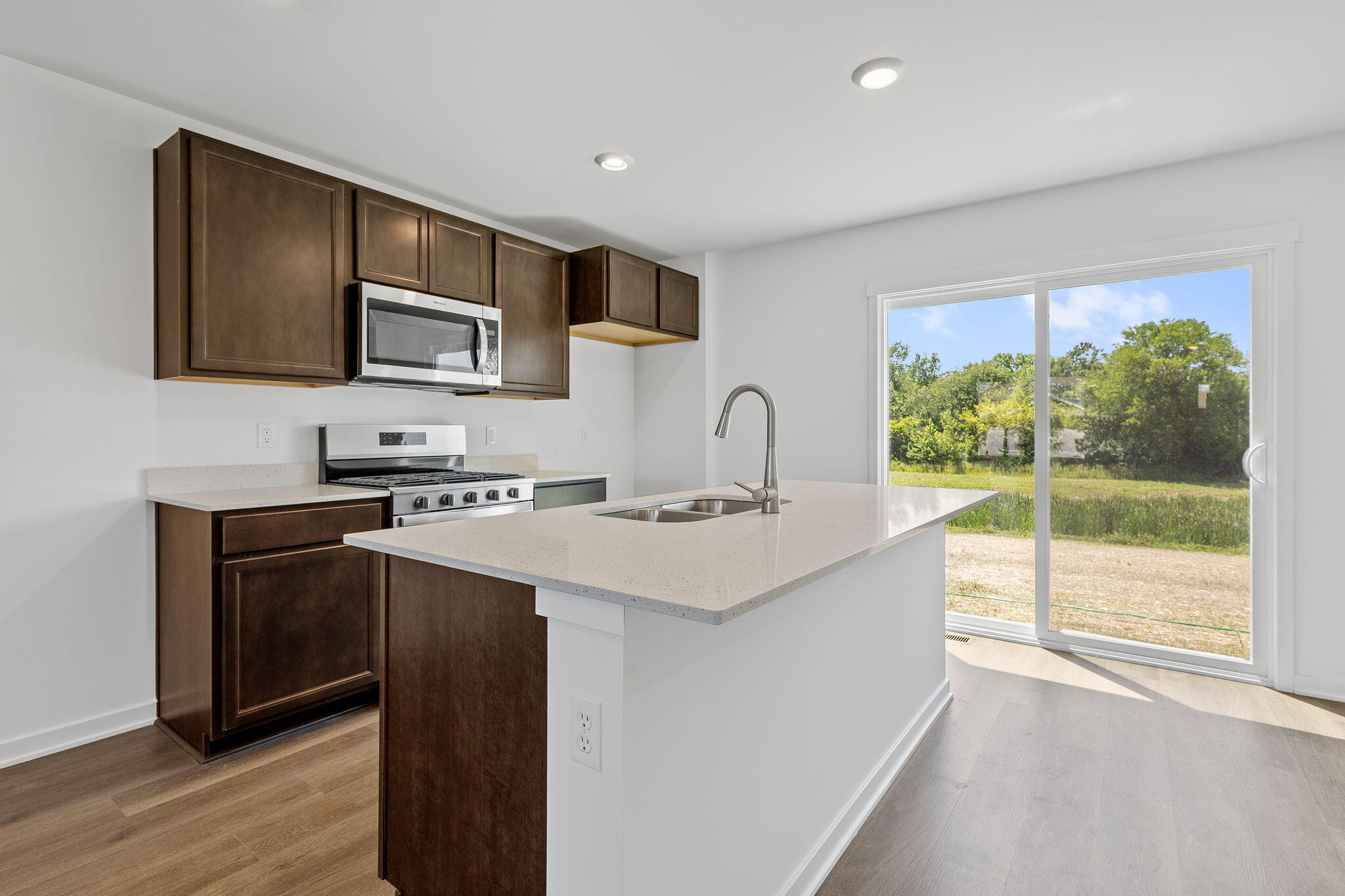 440 Fry Street Hebron, IN 46341 - Photo 6 of 23 2048x1365