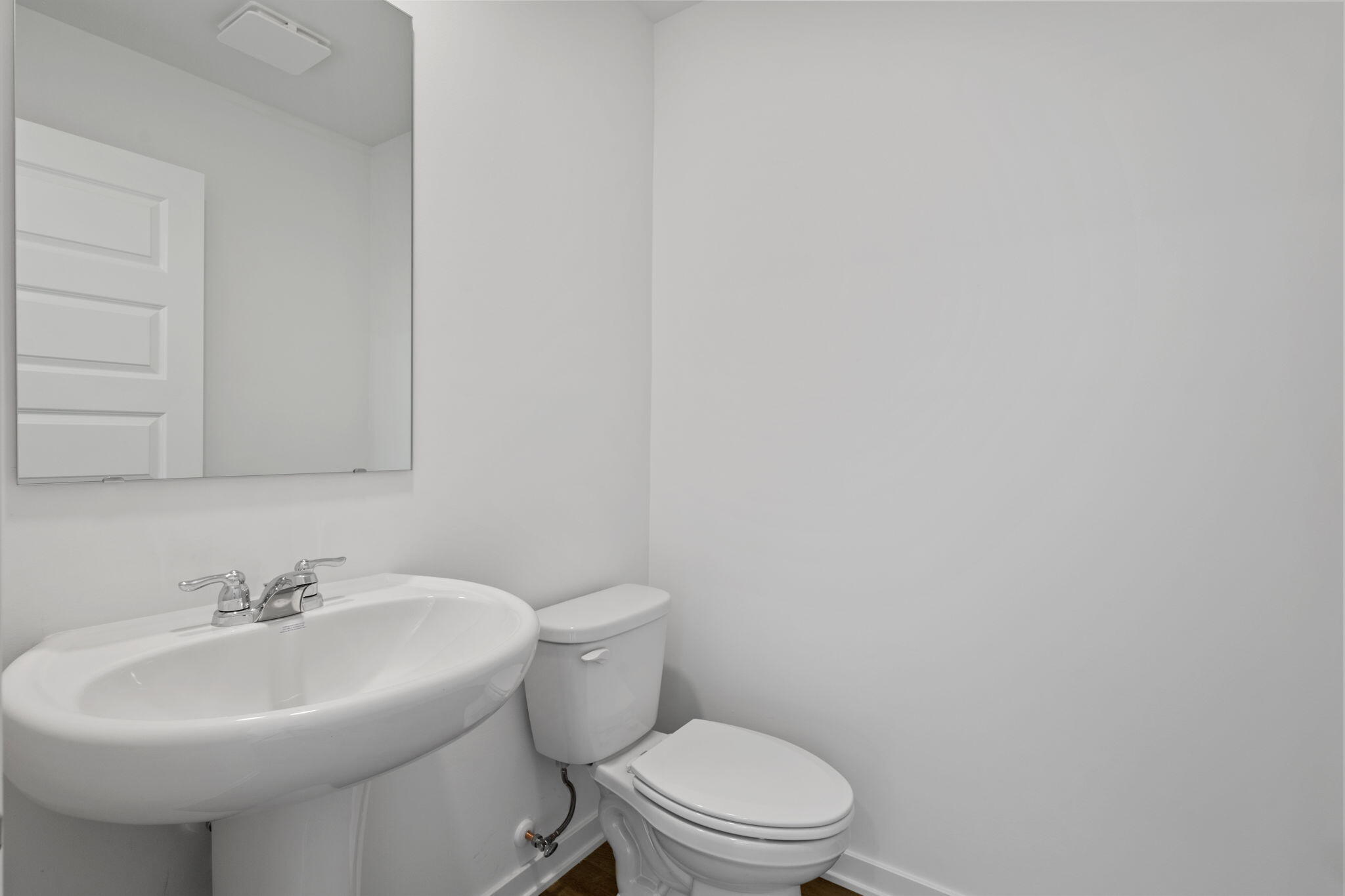 440 Fry Street Hebron, IN 46341 - Photo 9 of 23 2048x1365