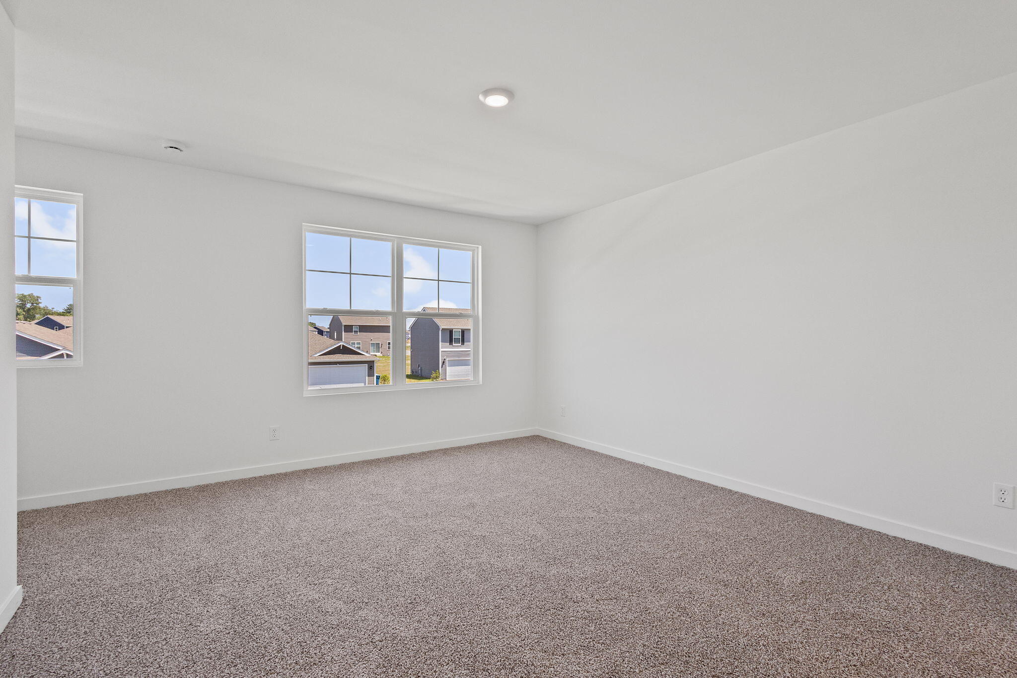 440 Fry Street Hebron, IN 46341 - Photo 10 of 23 2048x1365