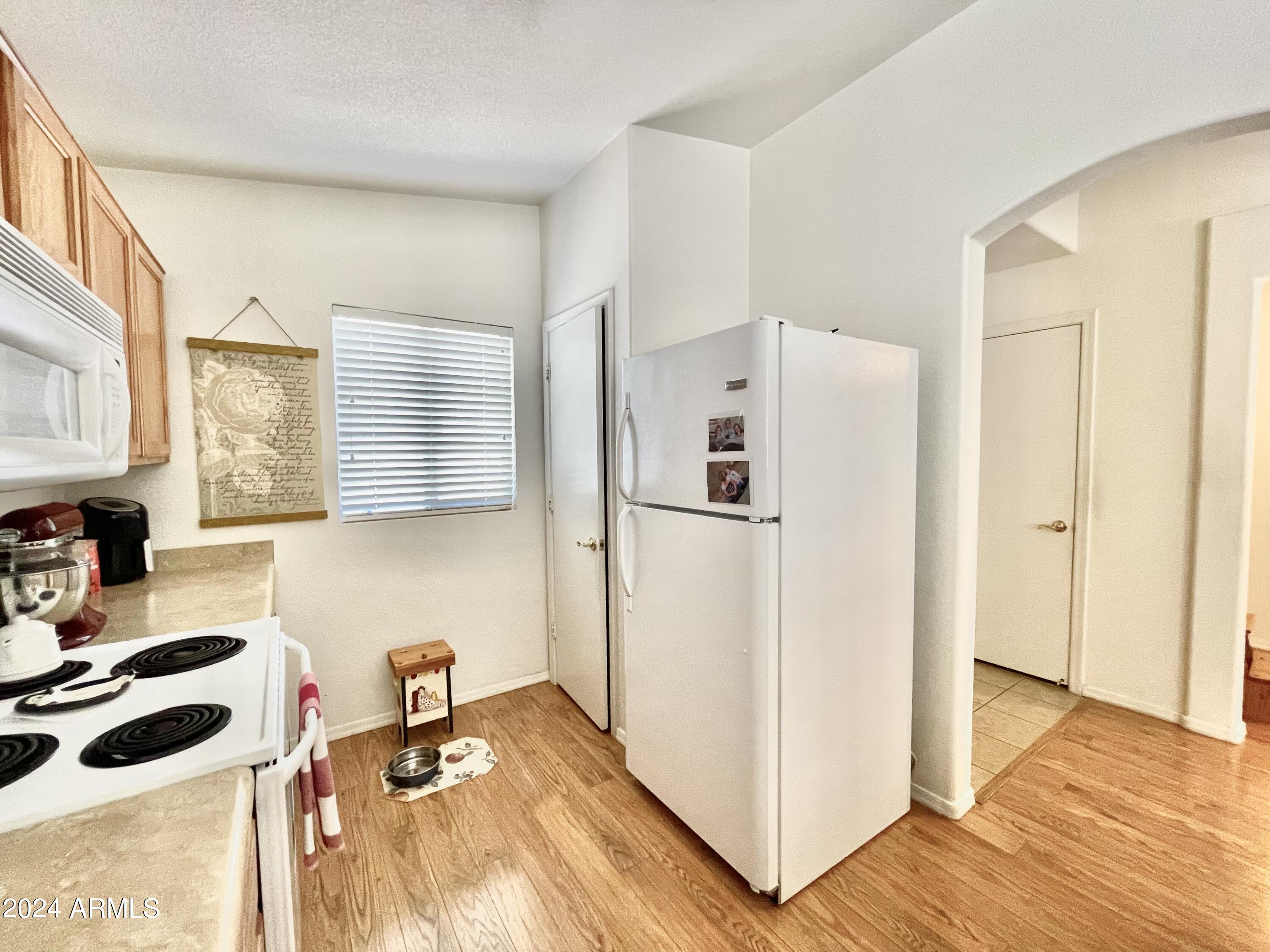 2101 South Meridian Road, Unit 404 Apache Junction, AZ 85120 - Photo 10 of 35 IMG_6174