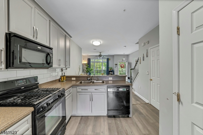 408 Deluca Road, Unit 408 Belleville, NJ 07109 - Photo 7 of 26 Gallery Image 7