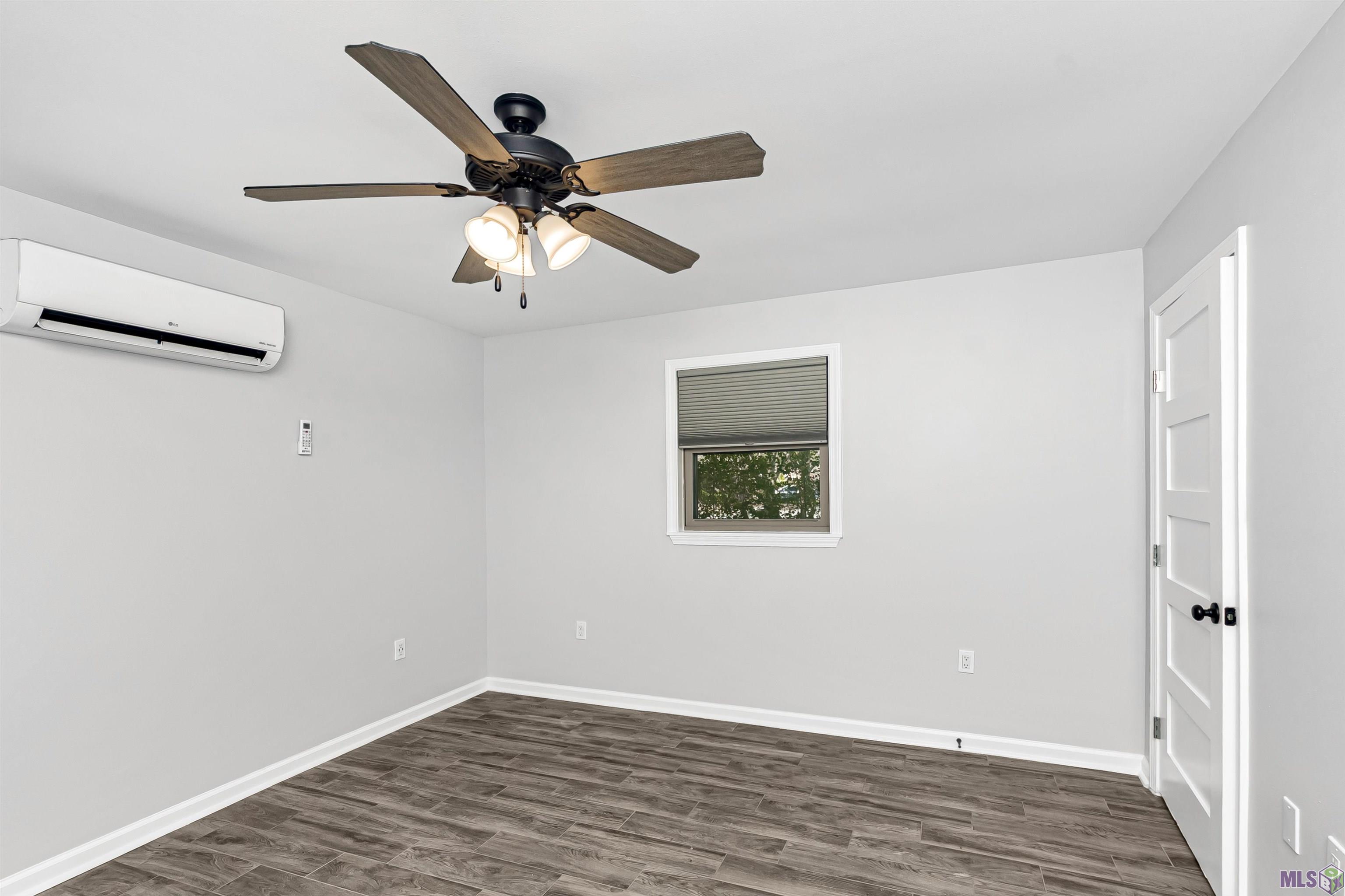 8320 Rainbow Drive Baton Rouge, LA 70809 - Photo 17 of 25 Gallery Image 17