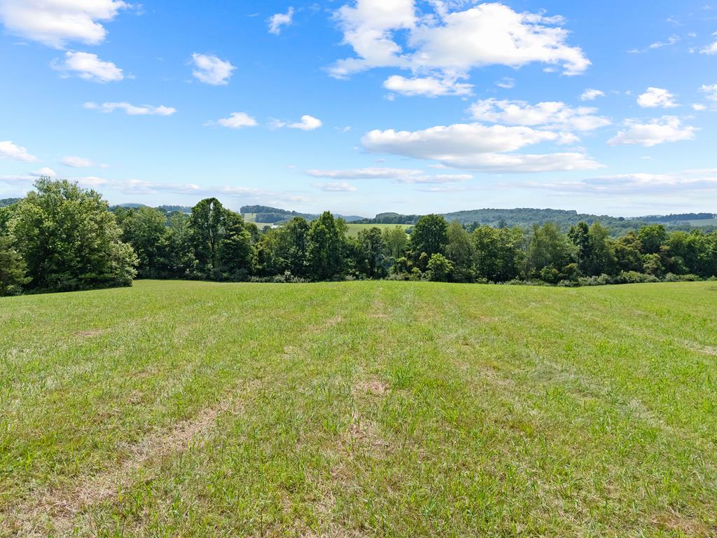0 Canning Factory Road Southwest, Unit 659 Floyd, VA 24091 - Photo 25 of 49 Gallery Image 25