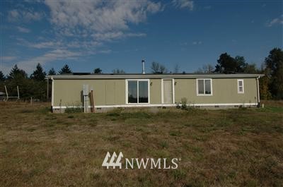 8211 Rainier Road Southeast Olympia, WA 98513 - Photo 1 of 1 Gallery Image 1