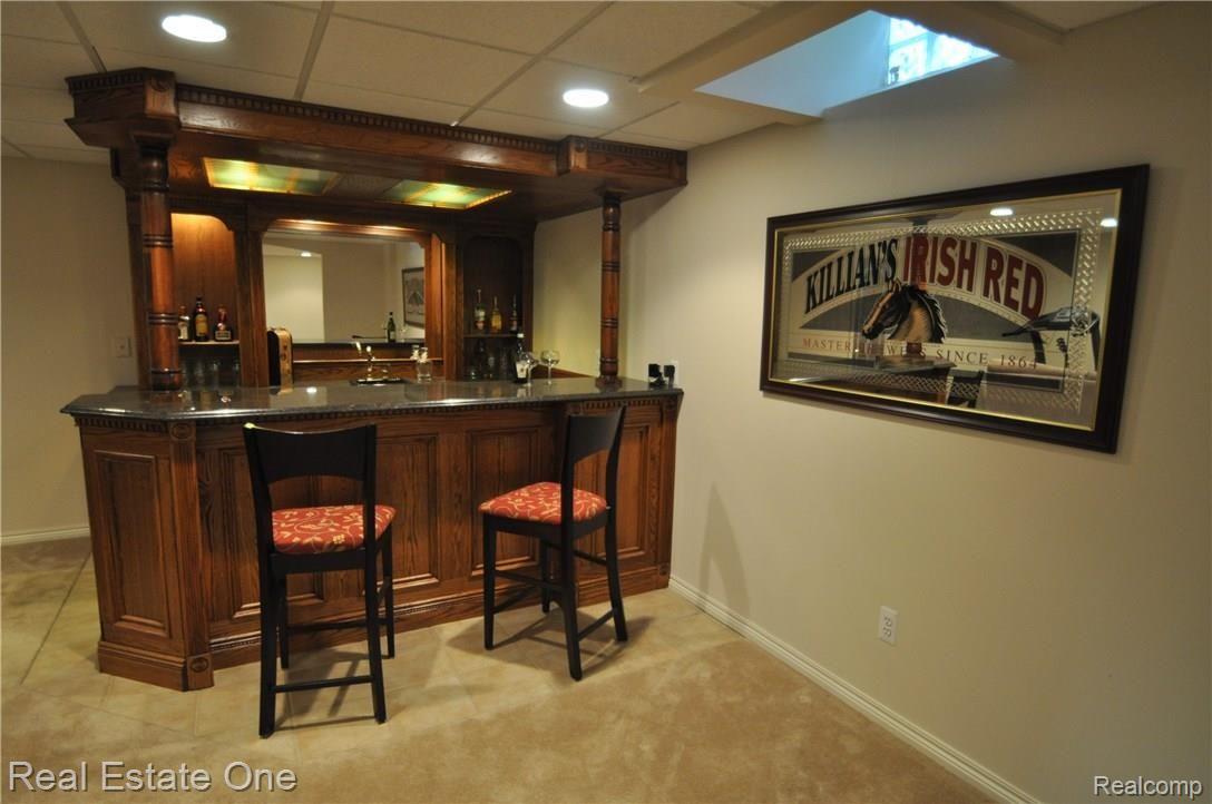 2929 Birnam Court Rochester, MI 48306 - Photo 27 of 38 DSC_3564.JPG
