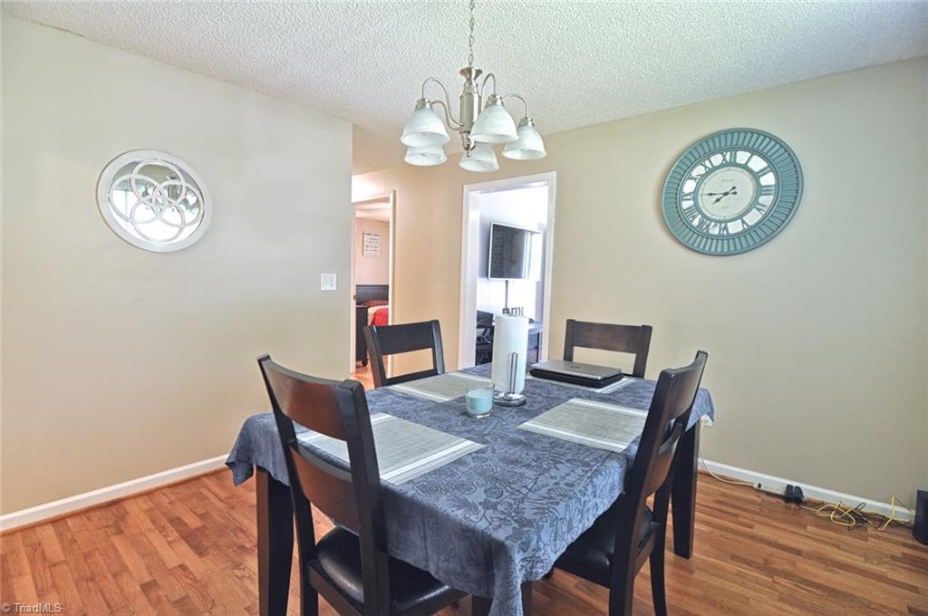 1452 Cb Eller School Road Elkin, NC 28621 - Photo 12 of 30 Gallery Image 12