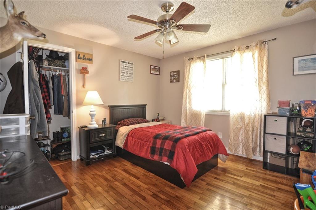 1452 Cb Eller School Road Elkin, NC 28621 - Photo 13 of 30 Gallery Image 13