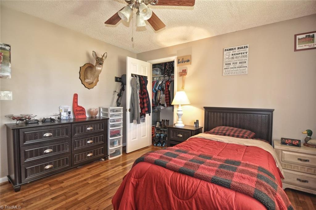 1452 Cb Eller School Road Elkin, NC 28621 - Photo 14 of 30 Gallery Image 14