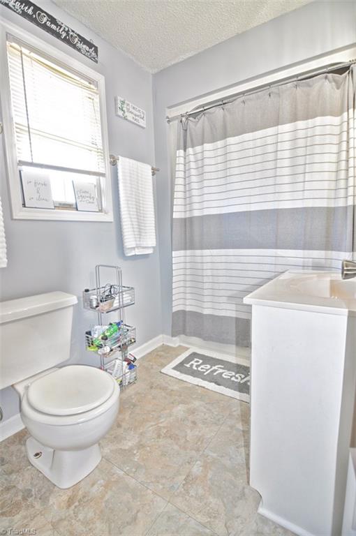 1452 Cb Eller School Road Elkin, NC 28621 - Photo 15 of 30 Gallery Image 15