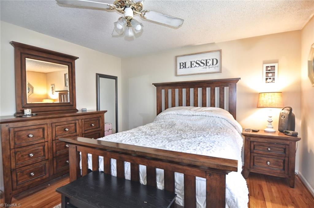 1452 Cb Eller School Road Elkin, NC 28621 - Photo 16 of 30 Gallery Image 16