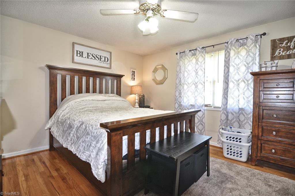 1452 Cb Eller School Road Elkin, NC 28621 - Photo 17 of 30 Gallery Image 17