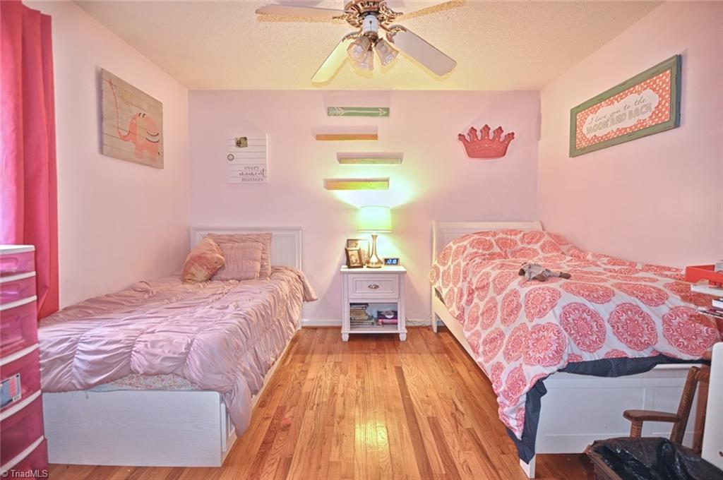 1452 Cb Eller School Road Elkin, NC 28621 - Photo 18 of 30 Gallery Image 18