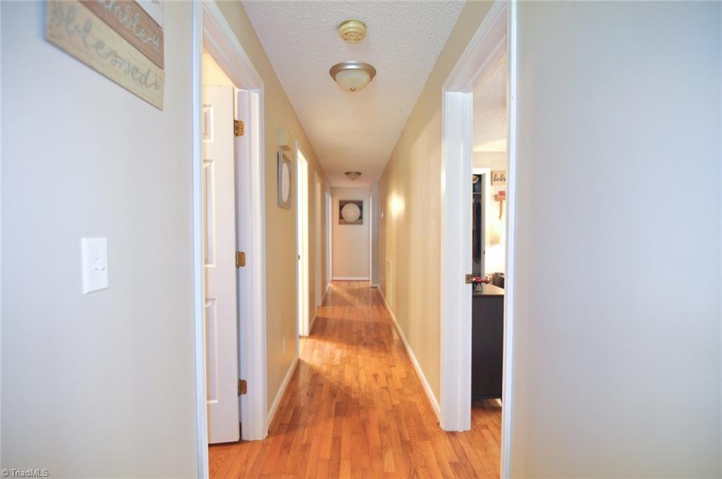 1452 Cb Eller School Road Elkin, NC 28621 - Photo 20 of 30 Gallery Image 20