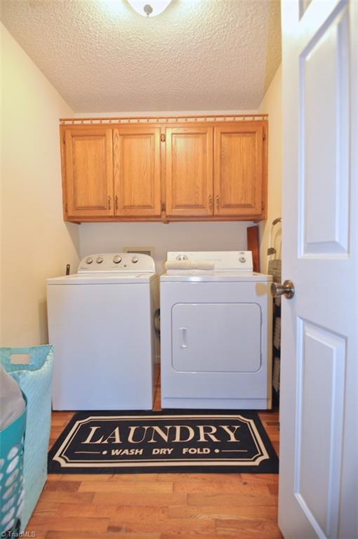 1452 Cb Eller School Road Elkin, NC 28621 - Photo 21 of 30 Gallery Image 21
