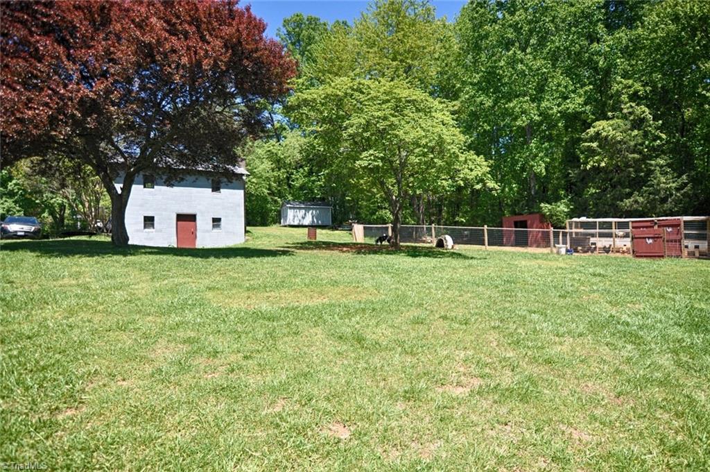 1452 Cb Eller School Road Elkin, NC 28621 - Photo 24 of 30 Gallery Image 24