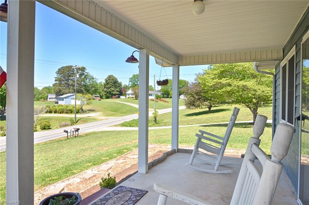 1452 Cb Eller School Road Elkin, NC 28621 - Photo 27 of 30 Gallery Image 27