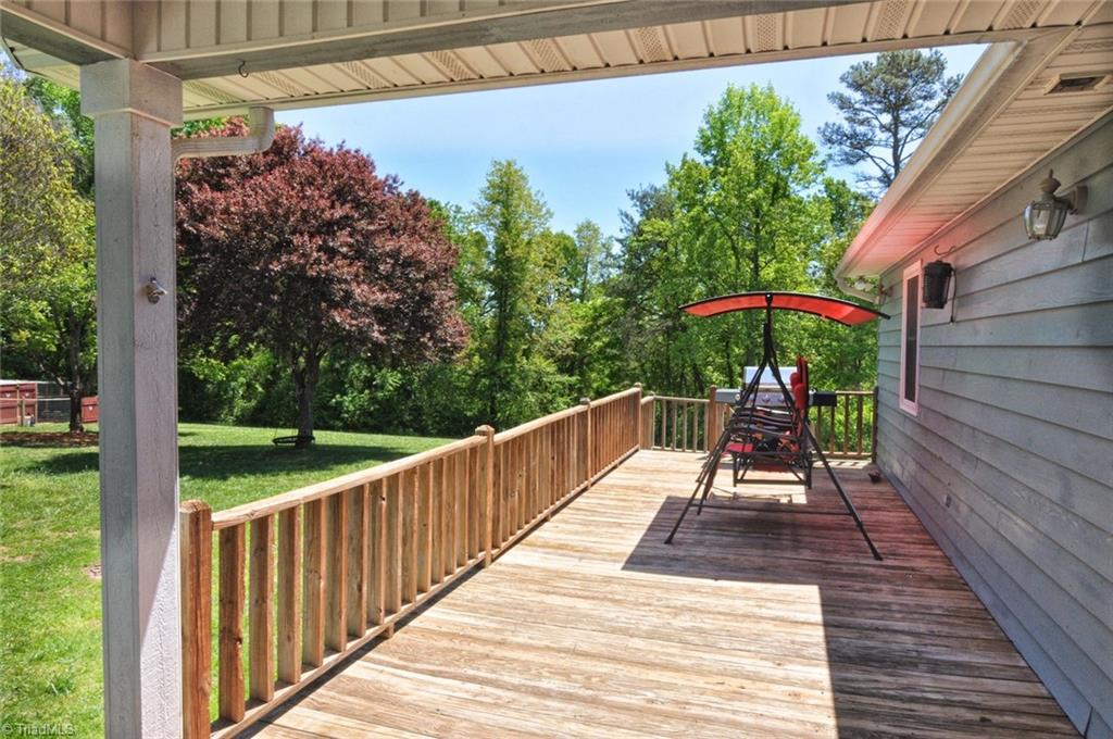 1452 Cb Eller School Road Elkin, NC 28621 - Photo 29 of 30 Gallery Image 29