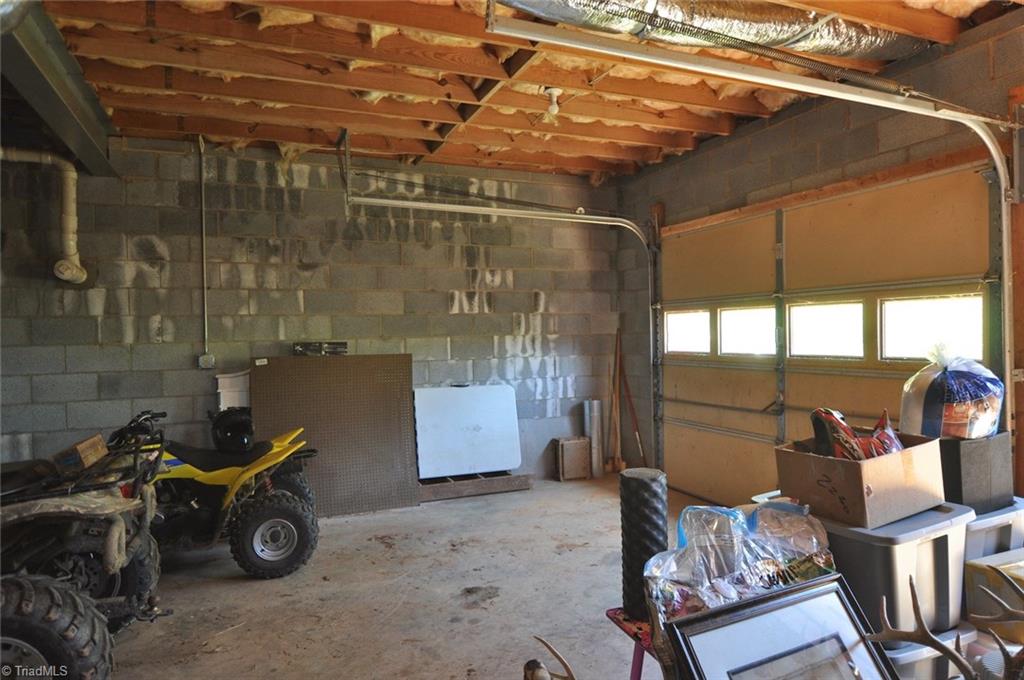 1452 Cb Eller School Road Elkin, NC 28621 - Photo 30 of 30 Gallery Image 30