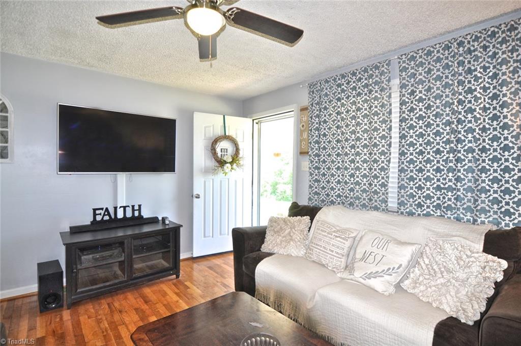 1452 Cb Eller School Road Elkin, NC 28621 - Photo 6 of 30 Gallery Image 6